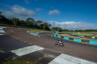 enduro-digital-images;event-digital-images;eventdigitalimages;lydden-hill;lydden-no-limits-trackday;lydden-photographs;lydden-trackday-photographs;no-limits-trackdays;peter-wileman-photography;racing-digital-images;trackday-digital-images;trackday-photos